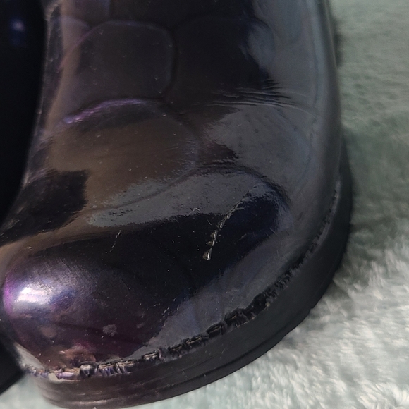 Dansko Clogs - Picture 11 of 15